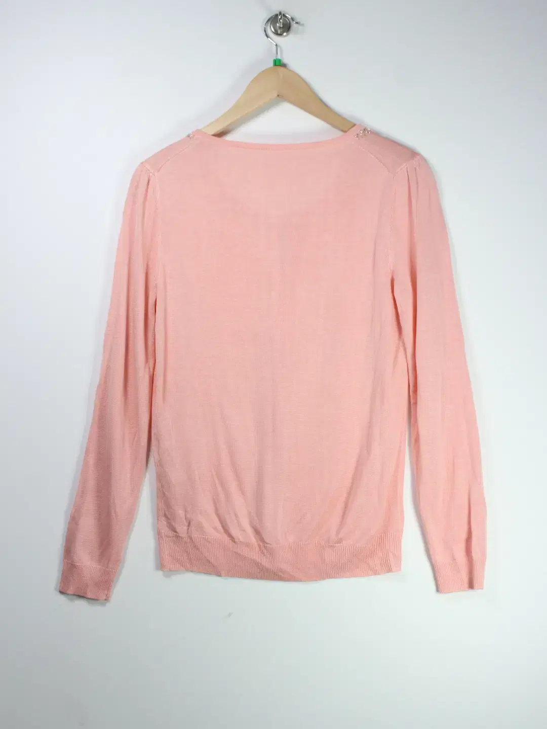 thumbnail-4